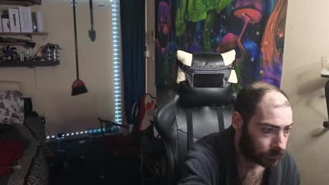 Snapshot of d0pey42o chatting on 20, 11, 2025 D0pey42O online show from 20, 11, 2025