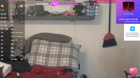 Snapshot of d0pey42o chatting on 21, 11, 2025 D0pey42O online show from 21, 11, 2025