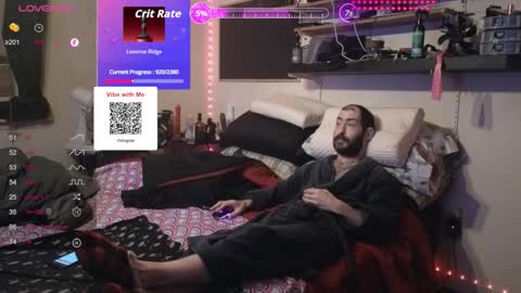 Snapshot of d0pey42o chatting on 24, 11, 2025 D0pey42O online show from 24, 11, 2025