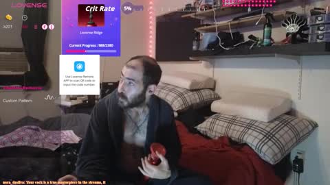 Snapshot of d0pey42o chatting on 25, 11, 2025 D0pey42O online show from 25, 11, 2025