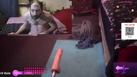 Snapshot of d0pey42o chatting on 29, 11, 2025 D0pey42O online show from 29, 11, 2025