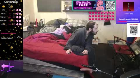 Snapshot of d0pey42o chatting on 14, 12, 2025 D0pey42O online show from 14, 12, 2025