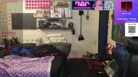 D0pey42O online show from 20, 12, 2025