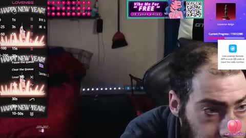 D0pey42O online show from 21, 12, 2025