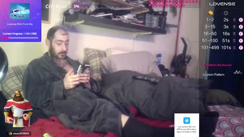 D0pey42O online show from 7, 4, 2026