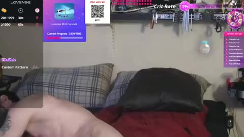 D0pey42O online show from 11, 5, 2026