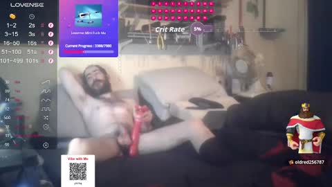 D0pey42O online show from 25, 5, 2026