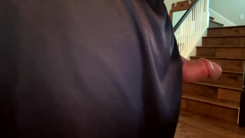 d1075 online show from 25, 2, 2025