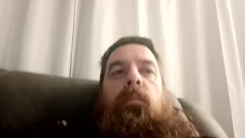 D online show from 30, 10, 2025