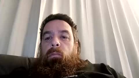 D online show from 3, 11, 2025