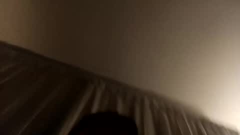 D online show from 6, 11, 2025