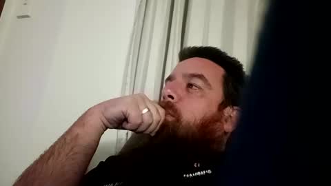 D online show from 12, 11, 2025