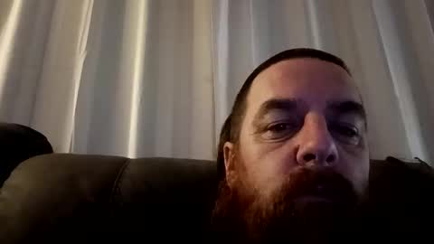 D online show from 17, 11, 2025