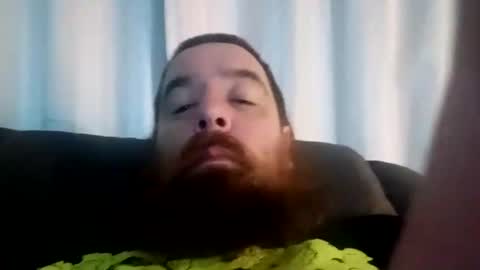 D online show from 27, 11, 2025