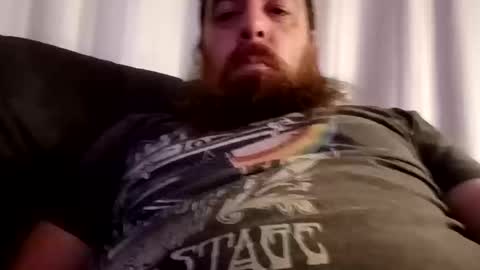 D online show from 17, 12, 2025