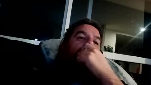 D online show from 12, 1, 2026