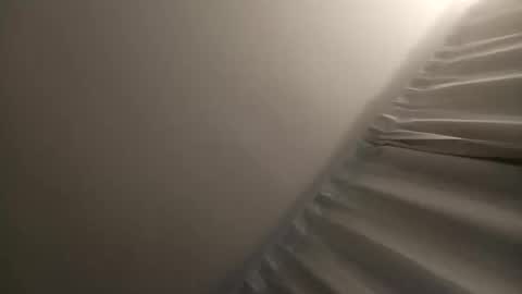 D online show from 7, 3, 2026