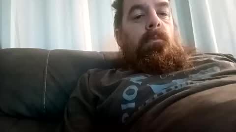 D online show from 15, 3, 2026