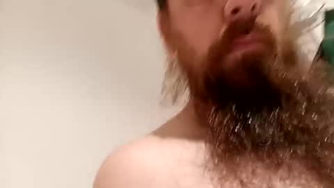 D online show from 24, 3, 2026