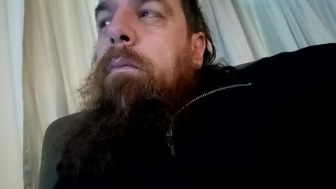 Snapshot of d1988 chatting on 25, 6, 2026 D online show from 25, 6, 2026