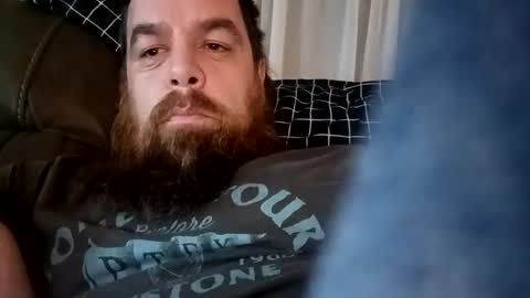 Snapshot of d1988 chatting on 28, 6, 2026 D online show from 28, 6, 2026