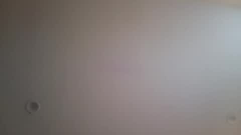 Snapshot of d1988 chatting on 30, 6, 2026 D online show from 30, 6, 2026