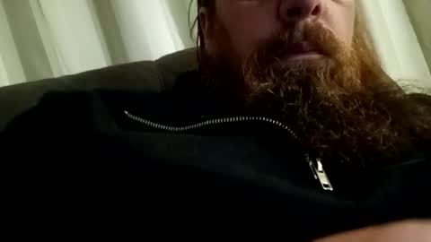 Snapshot of d1988 chatting on 1, 7, 2026 D online show from 1, 7, 2026