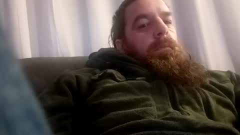 Snapshot of d1988 chatting on 10, 7, 2026 D online show from 10, 7, 2026