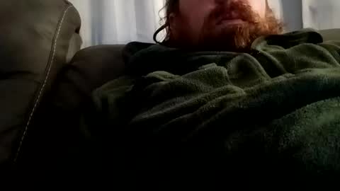 Snapshot of d1988 chatting on 11, 7, 2026 D online show from 11, 7, 2026