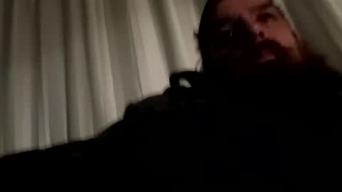 Snapshot of d1988 chatting on 19, 7, 2026 D online show from 19, 7, 2026