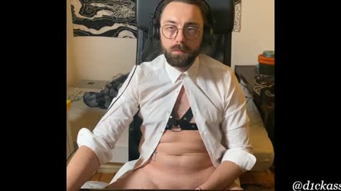 Snapshot of d1ckass chatting on 16, 12, 2024 d1ckass online show from 16, 12, 2024