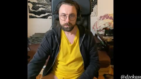 Snapshot of d1ckass chatting on 16, 2, 2025 d1ckass online show from 16, 2, 2025