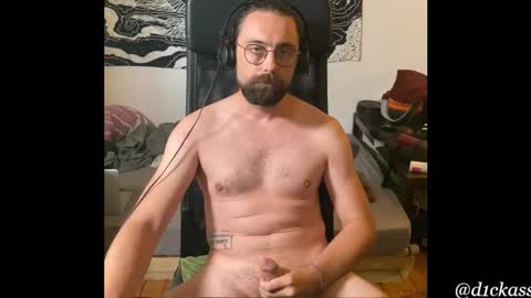 Snapshot of d1ckass chatting on 20, 9, 2025 d1ckass online show from 20, 9, 2025