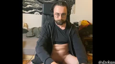 Snapshot of d1ckass chatting on 4, 11, 2025 d1ckass online show from 4, 11, 2025
