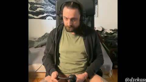 Snapshot of d1ckass chatting on 30, 3, 2026 d1ckass online show from 30, 3, 2026