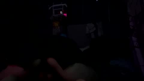 Snapshot of d1ckh3rd0wnr18 chatting on 13, 12, 2024 IMA PUT IT ON YA SHOULDER SO U CAN THINK ABOUT IT online show from 13, 12, 2024