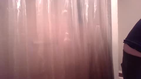 d1d_u_m1ss_1t online show from 21, 2, 2025