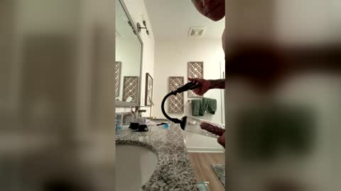 d1pounder online show from 21, 4, 2026