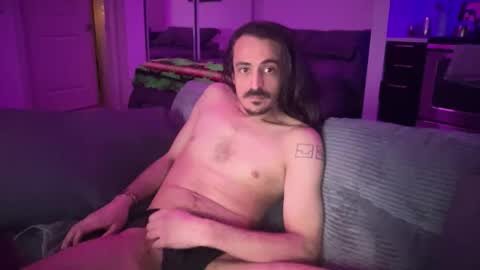 Mr. F online show from 6, 1, 2026
