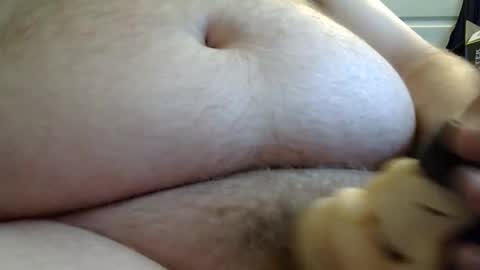 Snapshot of d3725813398 chatting on 13, 9, 2025 d3725813398 online show from 13, 9, 2025