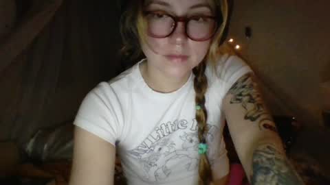 d3lightfully online show from 29, 7, 2026