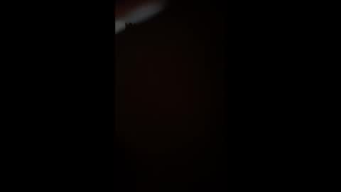 d3luluxx online show from 29, 9, 2025