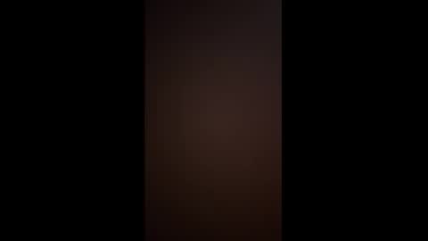 Snapshot of d3luluxx chatting on 20, 12, 2025 d3luluxx online show from 20, 12, 2025