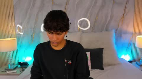 Darked online show from 29, 4, 2026