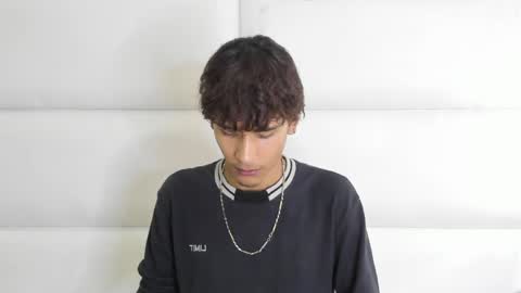 Darked online show from 30, 4, 2026