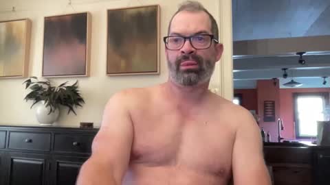 d4ddy858 online show from 26, 10, 2025