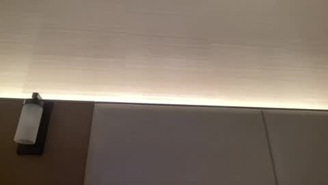 d4ddy858 online show from 6, 11, 2025