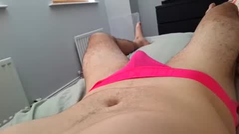 Alex online show from 8, 7, 2026