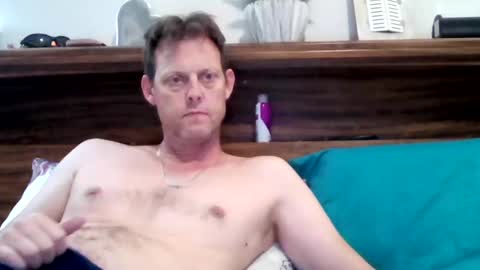 Snapshot of d4p_couple chatting on 11, 2, 2025 Deb peter online show from 11, 2, 2025