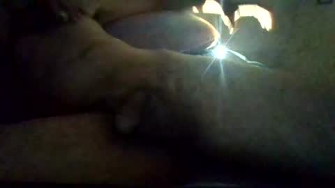 Snapshot of d4rkn3ss80 chatting on 2, 7, 2026 d4rk online show from 2, 7, 2026